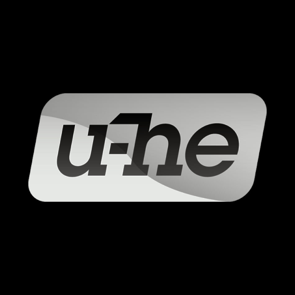 u-He Software