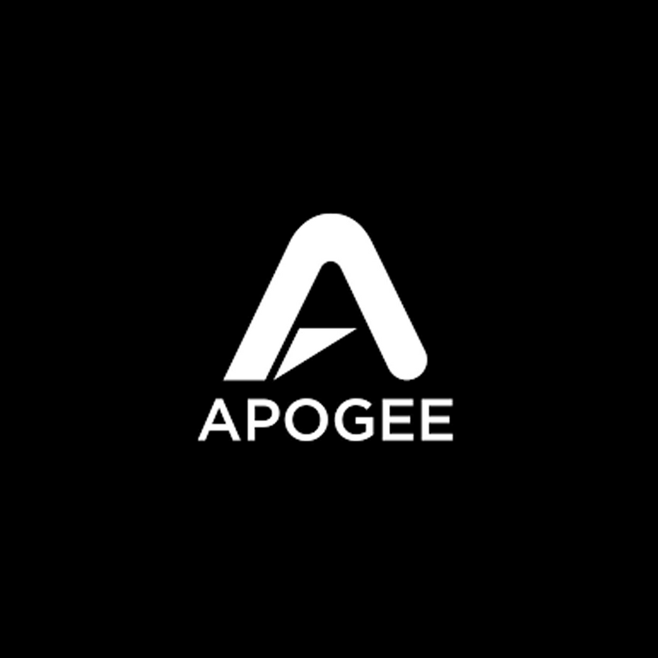 Apogee Digital