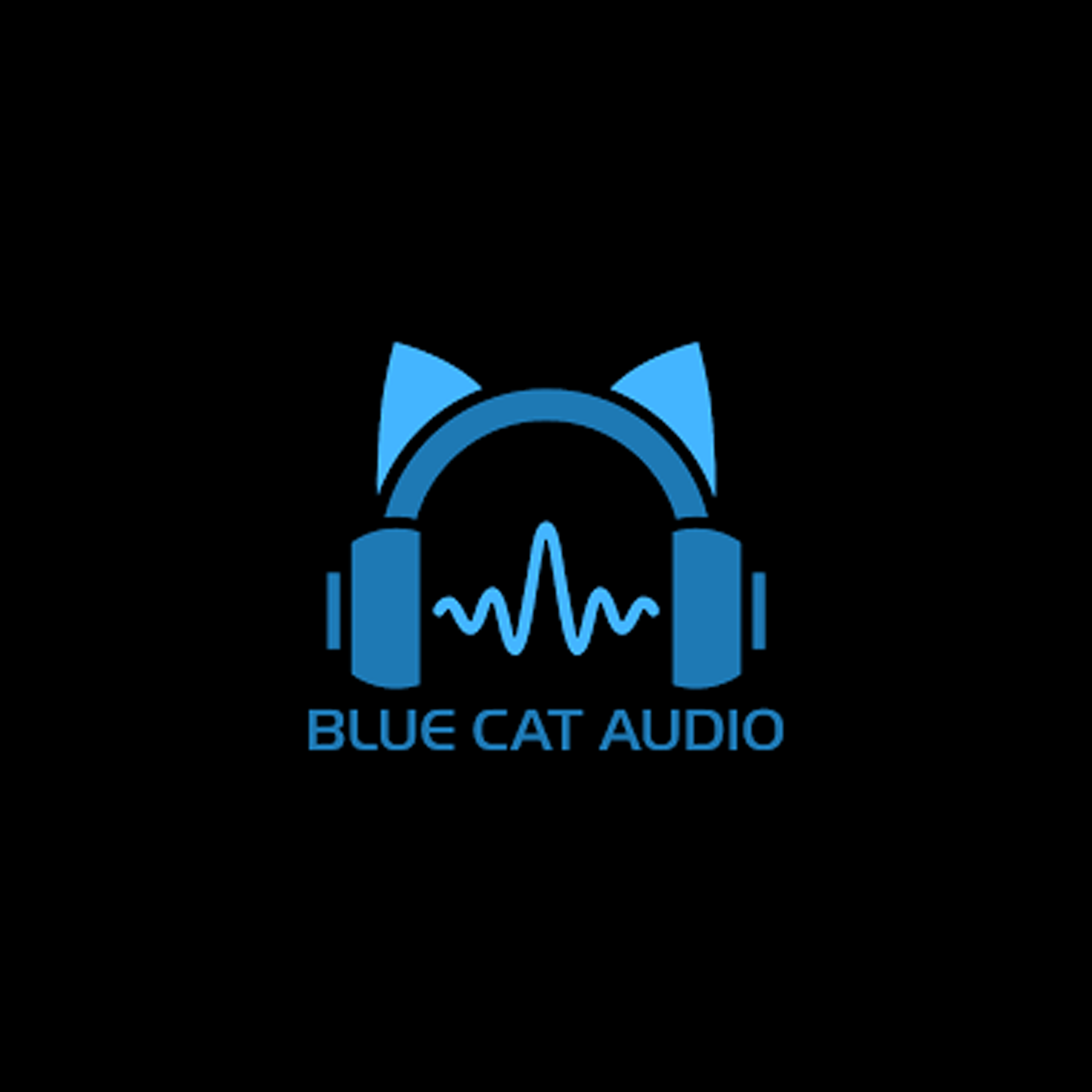 Blue Cat Audio