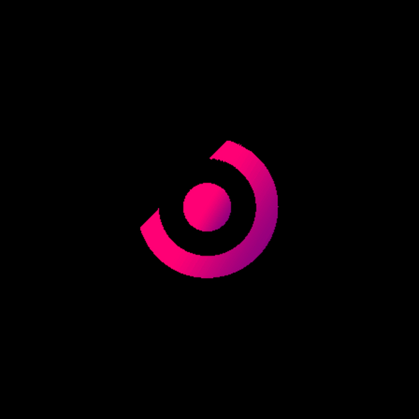 Beyron Audio