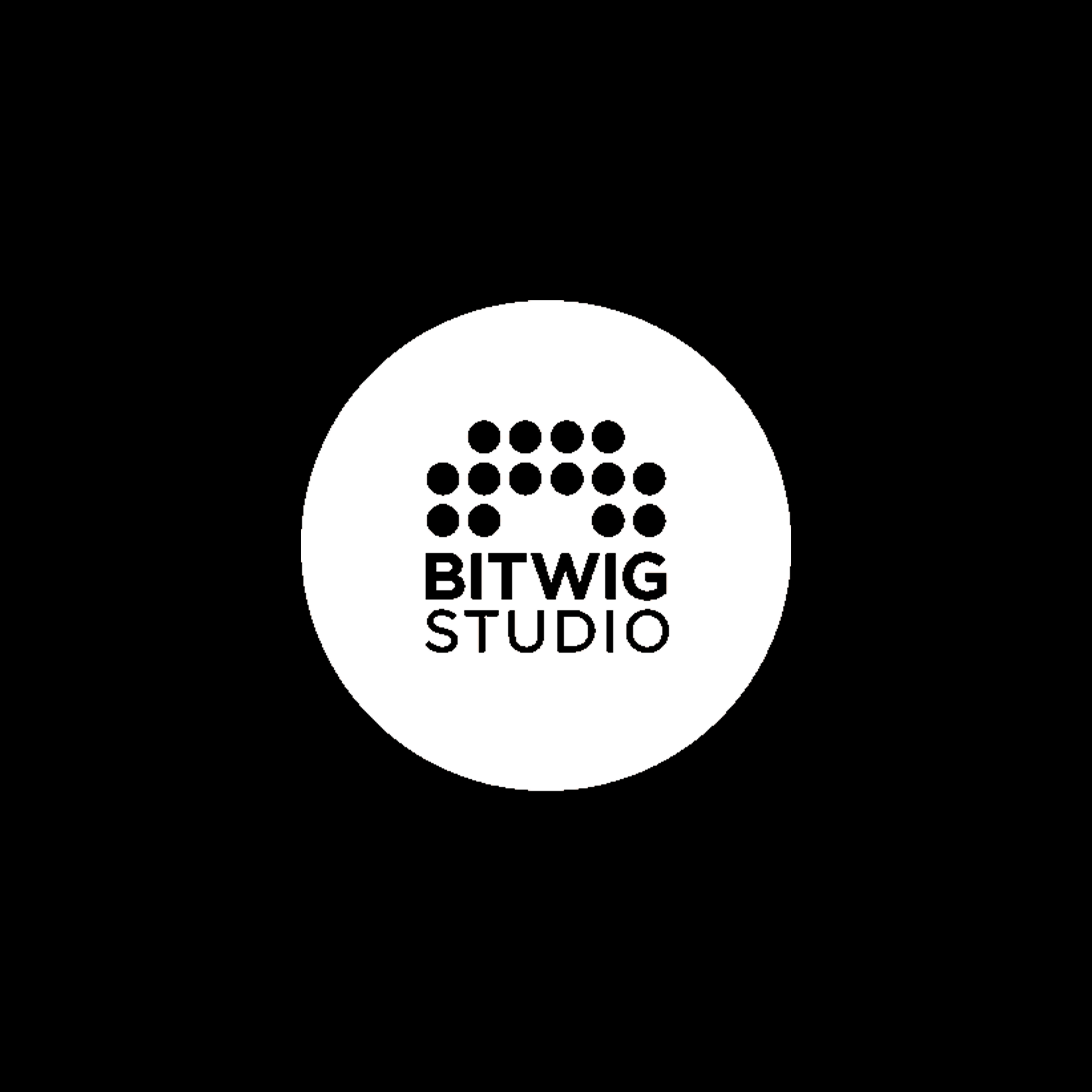 Bitwig