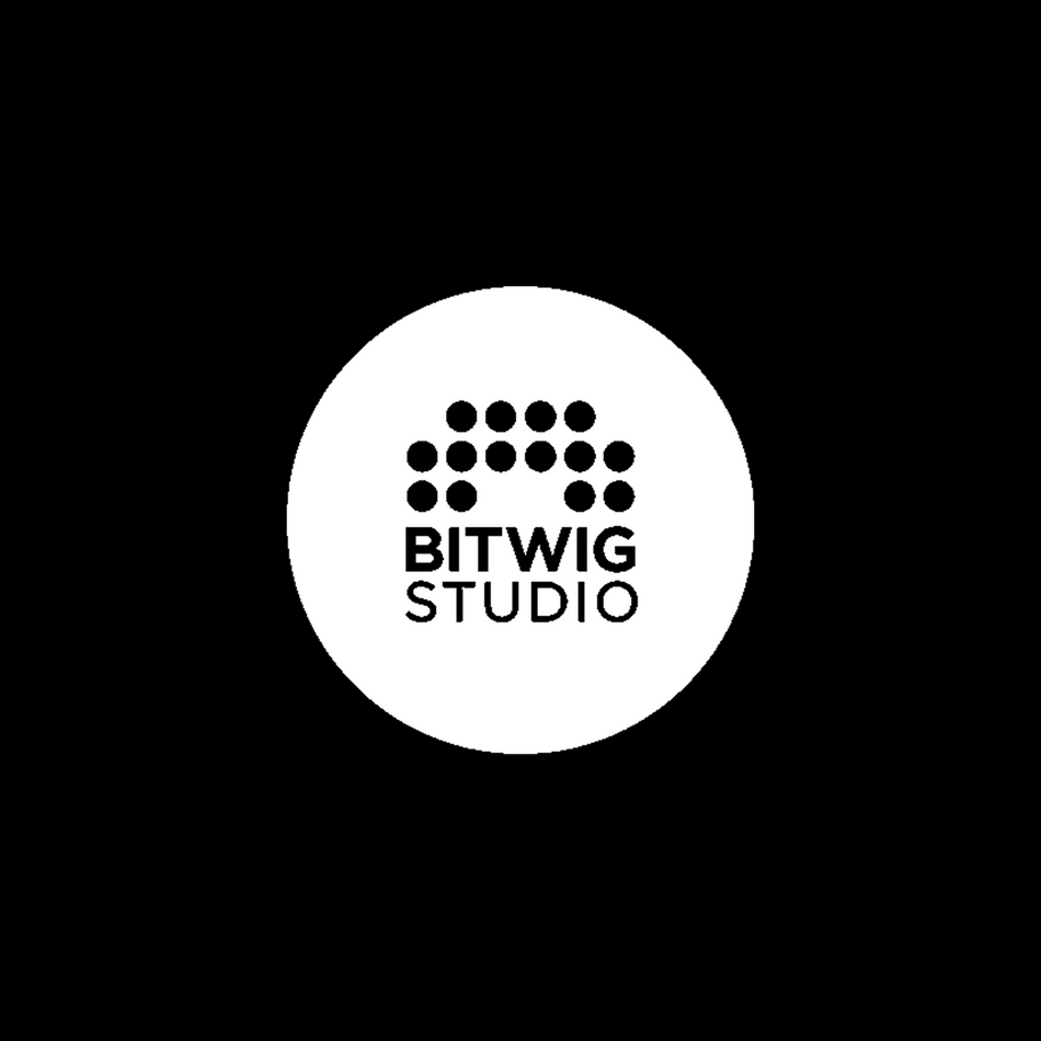 Bitwig