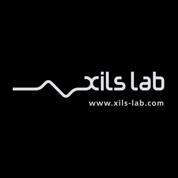 Xils Lab