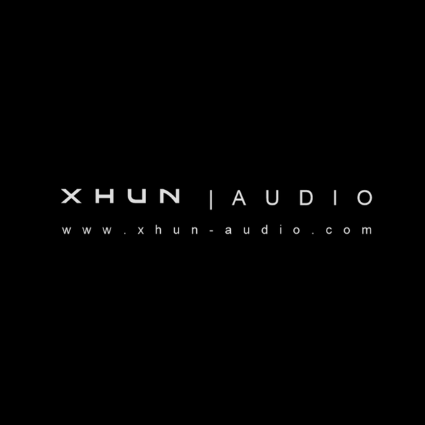 Xhun Audio