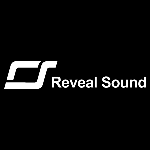 Reveal Sound