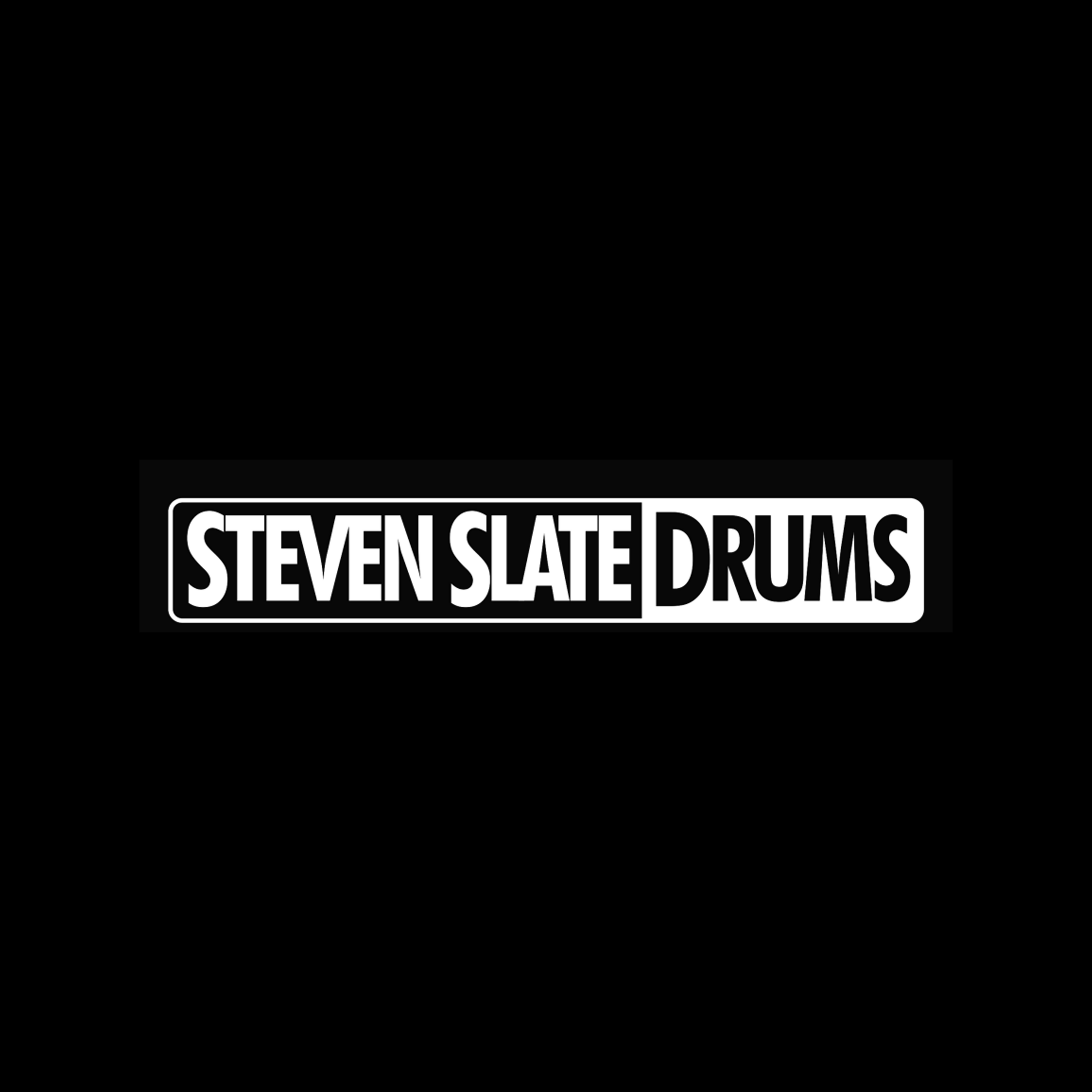 Steven Slate Drums