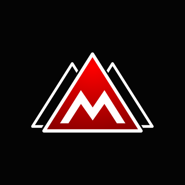 Melda