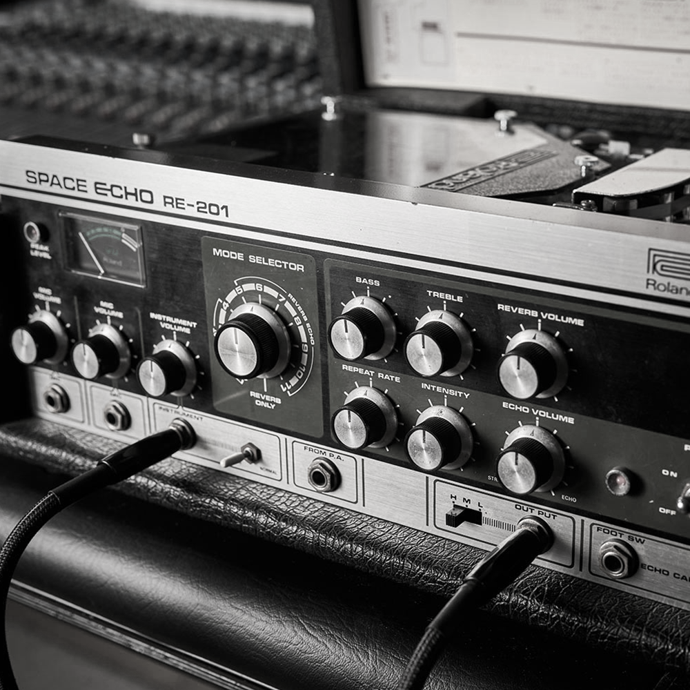 Reverbs | Create a Rich and Immersive Sound | Plugin World