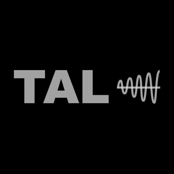 TAL Software | Popular Synthesizers and Effects | Plugin World