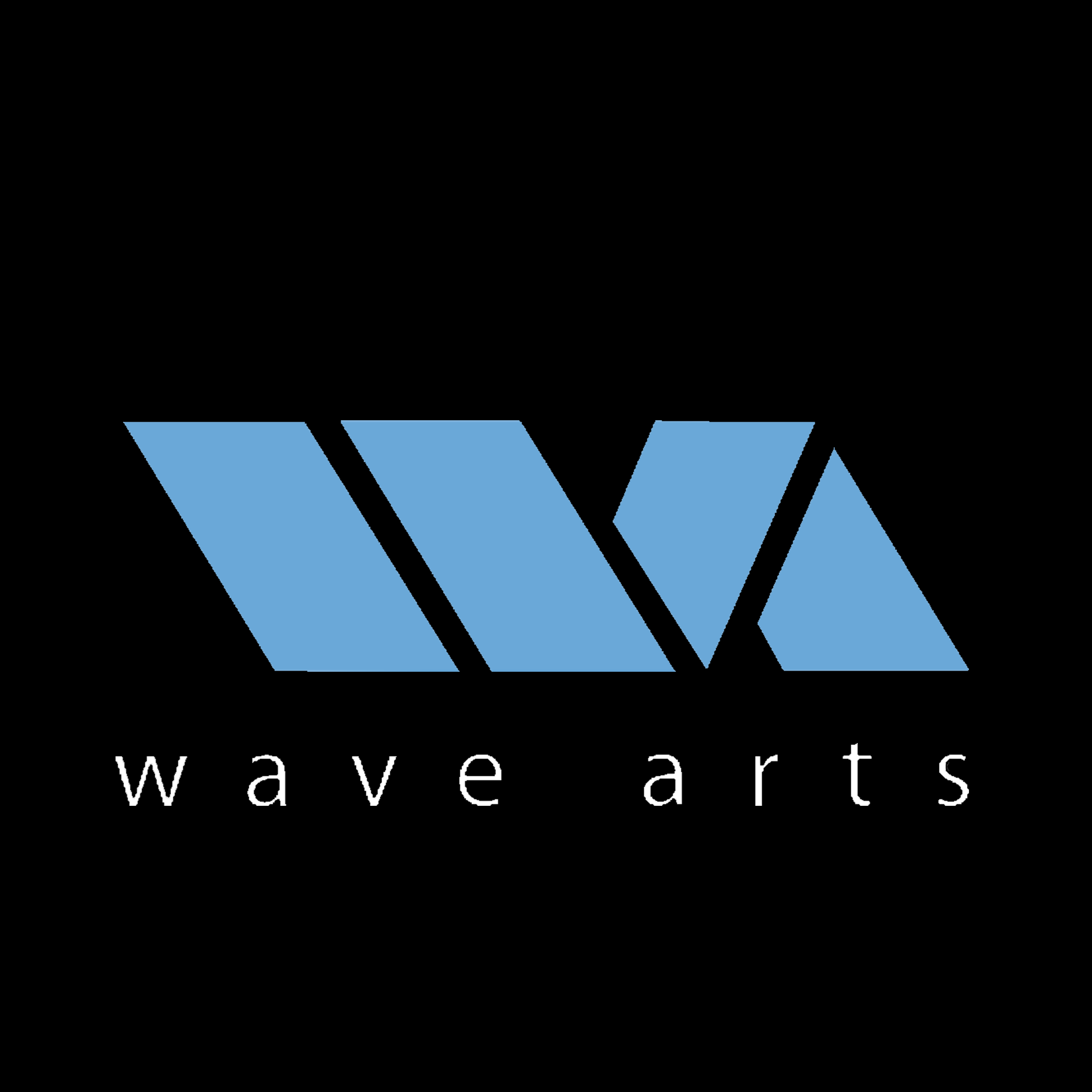 Wave Arts | High-Quality Audio Processing and Effects | Plugin World