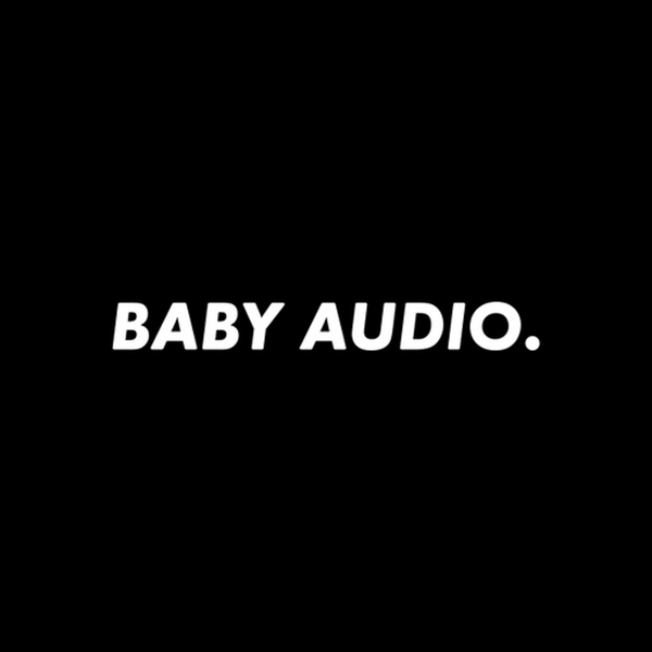 Baby Audio