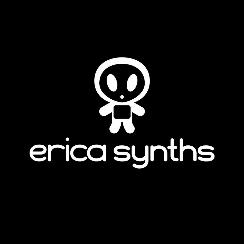 Erica Synths