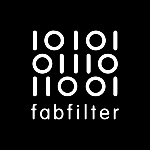 Fabfilter