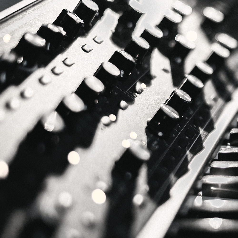 Filter Plugins | Control Your Sound | Plugin World