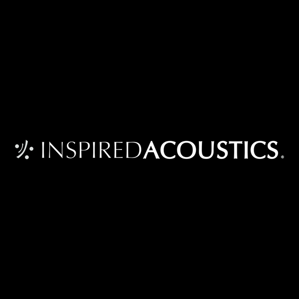 Inspired Acoustics