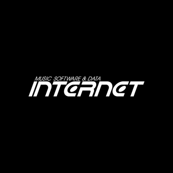 Internet Co.