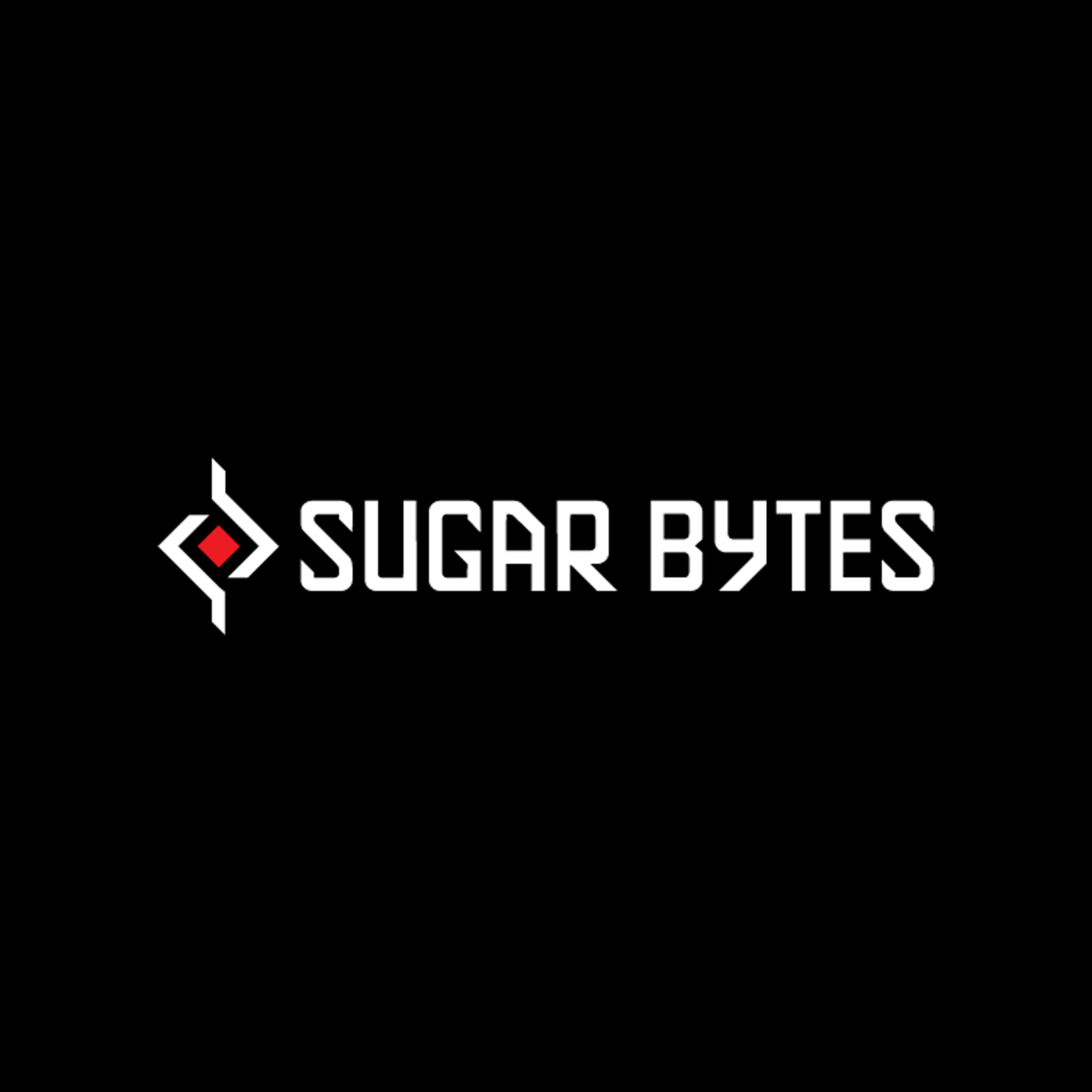 Sugar Bytes