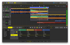 DJ.Studio Ultimate