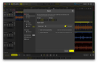 DJ.Studio Pro