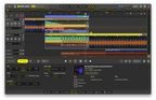 DJ.Studio Ultimate