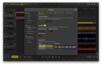 DJ.Studio Ultimate