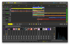 DJ.Studio Ultimate
