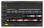 DJ.Studio Pro
