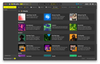 DJ.Studio Pro