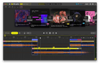 DJ.Studio Pro
