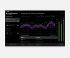 Upgrade Ref4 Headphone to SoundID for Headphones