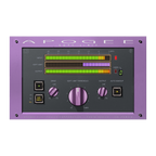 Apogee Soft Limit