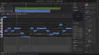 Dreamtonics Synthesizer V Pro Eng Bdl 3 Voices