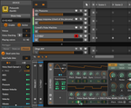 Bitwig Studio Producer