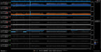 Revoice Pro 5 Crossgrade