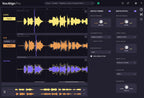 VocAlign 6 Standard Education