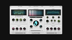 Baby Audio Complete Bundle