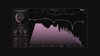 Baby Audio Complete Bundle