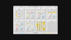 Baby Audio Complete Bundle