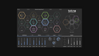 Baby Audio Complete Bundle