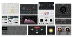 Baby Audio Complete Bundle