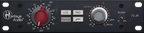 HERITAGE AUDIO STUDIO LEGENDS COLLECTION