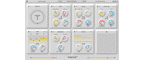 Baby Audio Essentials Bundle