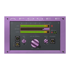 Apogee Soft Limit