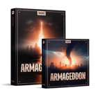 Boom Armageddon BUNDLE