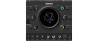 Baby Audio Atoms