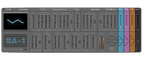 Baby Audio Essentials Bundle