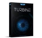 Boom Turbine
