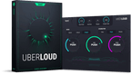 Boom Uberloud