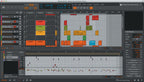 Bitwig Studio Producer