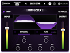 Modalics BitFuzzer